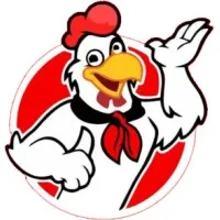 Albaik Franchise in India | Al-Baik Foods Trading Pvt Ltd