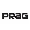 PRAG PRAG