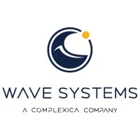 Wave Systems Pty Ltd