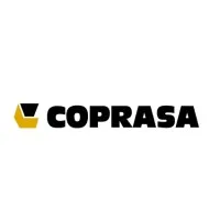 COPRASA