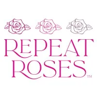 Repeat Roses®