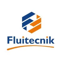 Fluitecnik, S.A.