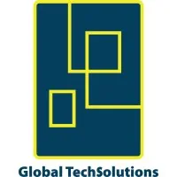 Global TechSolutions