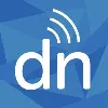 DealNews DealNews