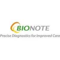 Bionote USA
