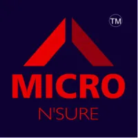 MicroNsure