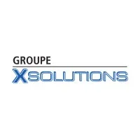 Groupe Xsolutions 