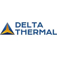 Delta Thermal, Inc.