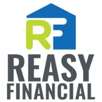 Reasy Financial, LLC
