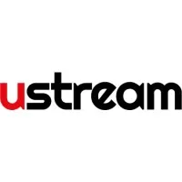 uStream