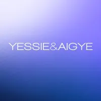 YESSIE&AIGYE