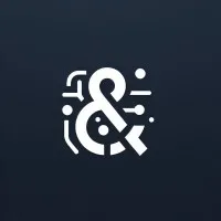 AndAI