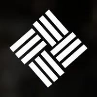Anáhuac Online