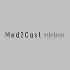 Med2Cast Med2Cast