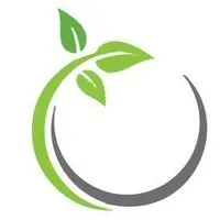 Treecotech