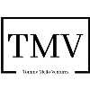 TMV Investments TMV Investments