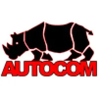 Automobile Corporation of Pakistan