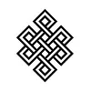 Raj Shah Designs Raj Shah Designs
