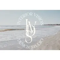 Interior Vision Design Studio Interior Vision Design Studio
