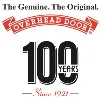 Overhead Door Company of Chicago Overhead Door Company of Chicago