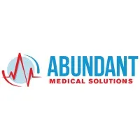 Abundant Medical Solutions 
