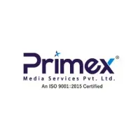 Primex Media Services Pvt Ltd