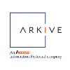 ARKIVE ARKIVE