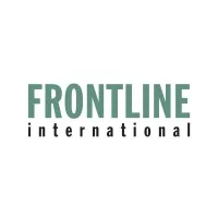 Frontline International, Inc.