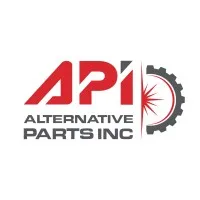 Alternative Parts, Inc.