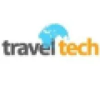 Travel Tech Travel Tech
