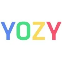 Yozy Technologies