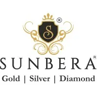 Sunbera India Pvt Ltd