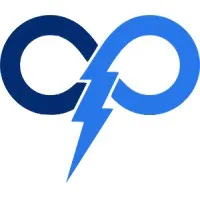 Tohaan Renewable Energy Engineering, PT