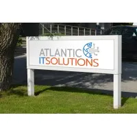 Atlantic IT Solutions