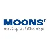 MOONS' INTELLIGENT MOTION SYSTEM INDIA PVT. LTD.