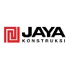 PT Jaya Konstruksi Manggala Pratama,Tbk PT Jaya Konstruksi Manggala Pratama,Tbk