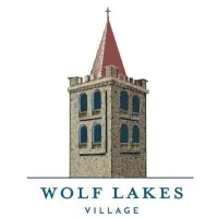 Wolf Lakes, LP