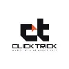 Click Trick Click Trick