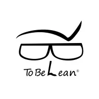 2BLEAN Treinamento e Consultoria em Lean 2BLEAN Treinamento e Consultoria em Lean