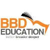 BBD Education BBD Education