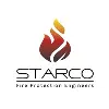 Starco Fire Protection Engineers Starco Fire Protection Engineers