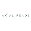 Axial Reade Capital Axial Reade Capital