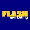 Flash marketing