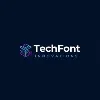 Techfont Innovation Pvt Ltd. Techfont Innovation Pvt Ltd.