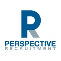 Perspective Recruitment