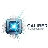Caliber Embedded Technologies India Pvt Ltd