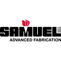Samuel Advanced Fabrication