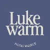 Lukewarm Lukewarm