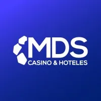 MDS - Marina del Sol  email format