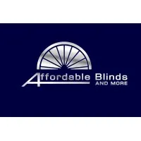 Affordable Blinds and More